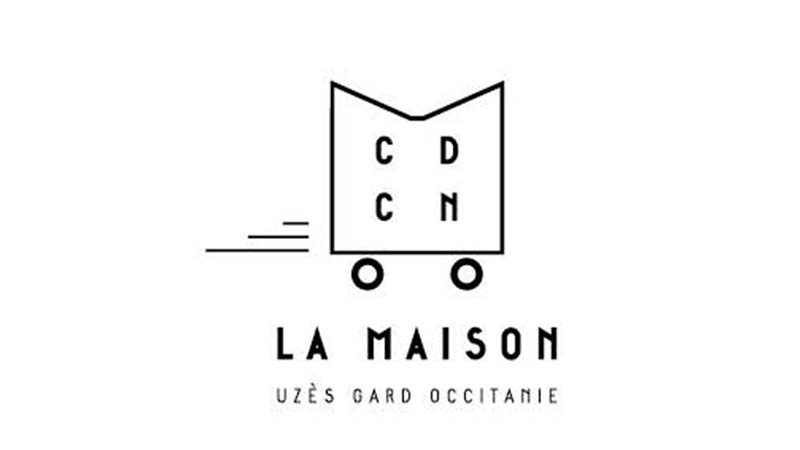 La Maison CDCN Uzès Gard Occitanie recrute son responsable des relations avec les publics, de la communication et de la presse (h/f)