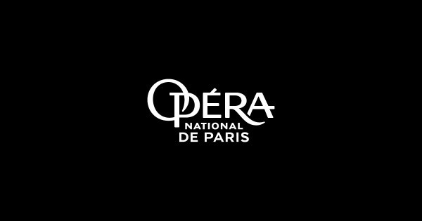 URGENT / L’Opéra national de Paris recherche des comédien-ne-s aux physiques spécifiques pour la figuration de la création de Salomé (saison 2022-2023).