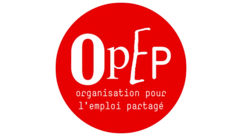 Le GE OPEP recrute un chargé de développement (h/f)