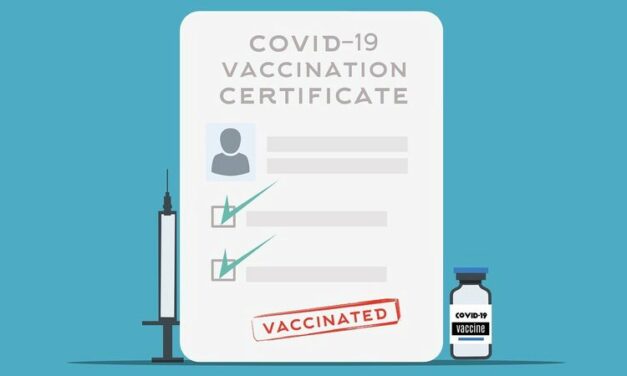 Tribune collective : “Le passe vaccinal, impasse pour la culture”