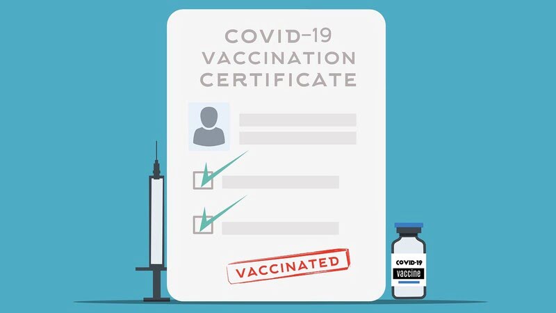 Tribune collective : “Le passe vaccinal, impasse pour la culture”