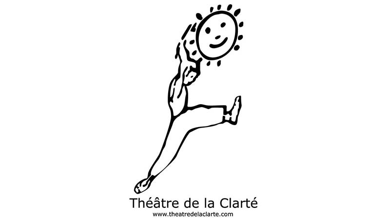Le Théâtre de la Clarté recherche un régisseur général, son et lumière (h/f)