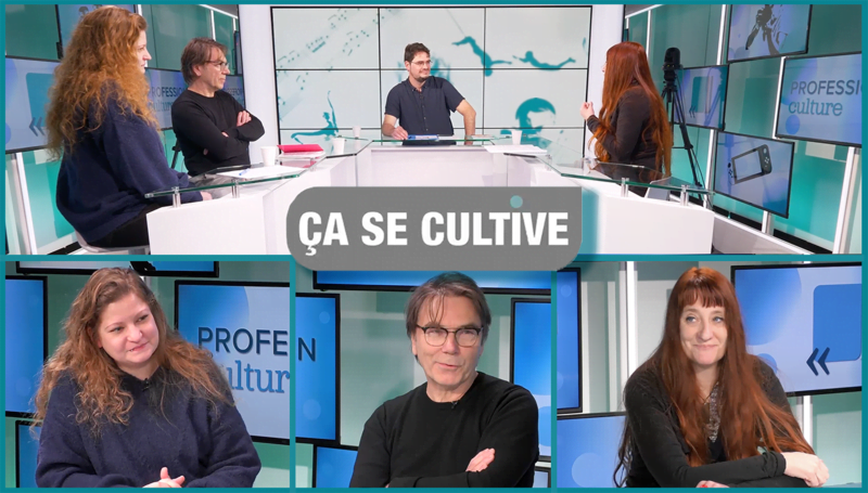 VIDÉO – Associations culturelles employeuses : que cache ce phénomène en pleine explosion ?