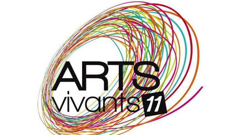 Arts vivants 11 recrute un chargé de développement des territoires et des publics (h/f)