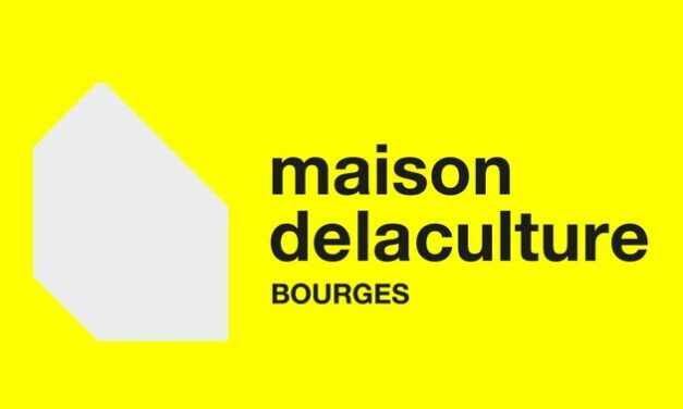 La Maison de la Culture, Scène Nationale, recrute un régisseur général (h/f)