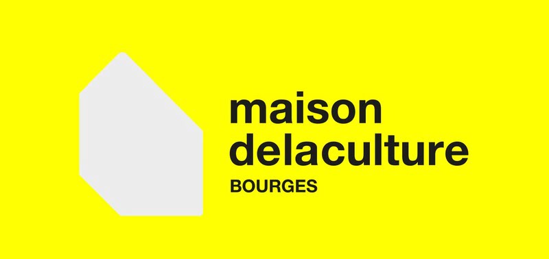 Maison de la Culture Bourges recrute son Régisseur Général (h/f)