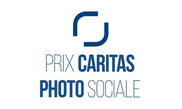 Le Prix Caritas Photo Sociale lance l’appel à candidatures de sa 3ème édition