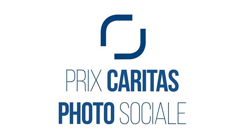 Le Prix Caritas Photo Sociale lance l’appel à candidatures de sa 3ème édition