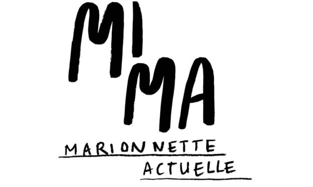 L’association FILENTROPE recrute un chargé d’action culturelle et des relations publiques (h/f)