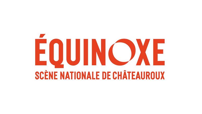 Équinoxe – Scène nationale de Châteauroux recrute un chargé d’administration (h/f)