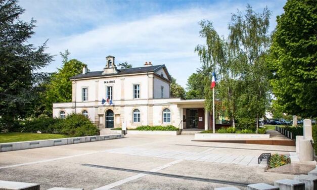 Longvic – recherche un Directeur pour le (CRC) Conservatoire de Musique à rayonnement Communal (h/f)