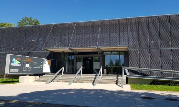 Le Théâtre du Pilier recrute un Attaché aux relations avec les publics et à l&rsquo;accueil des artistes (h/f)