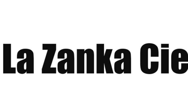 La Zankà recherche un chargé de production et d’administration (h/f)