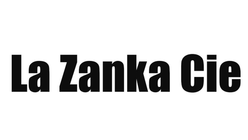 La Zankà recherche un chargé de production et d’administration (h/f)