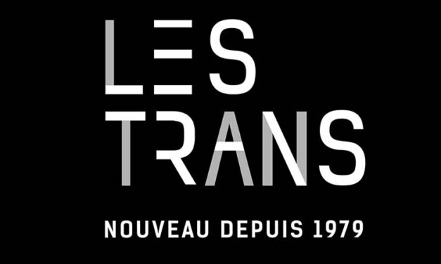 Association Trans Musicales recrute un administrateur (h/f)