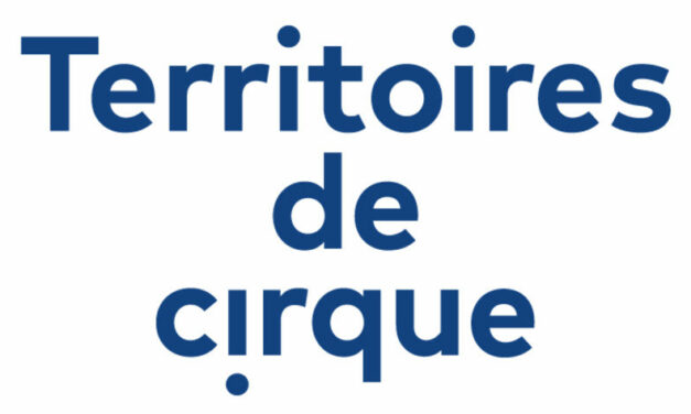 Appel à participation 4ème édition de La Nuit du Cirque, 11, 12 et 13 novembre 2022
