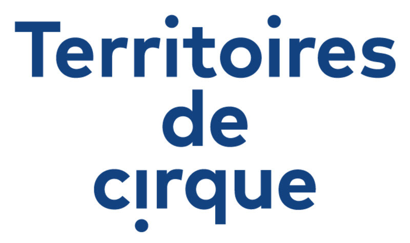 Appel à participation 4ème édition de La Nuit du Cirque, 11, 12 et 13 novembre 2022