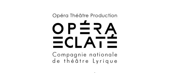 Opéra Théâtre Production recrute un(e) Attaché(e) de production et de développement