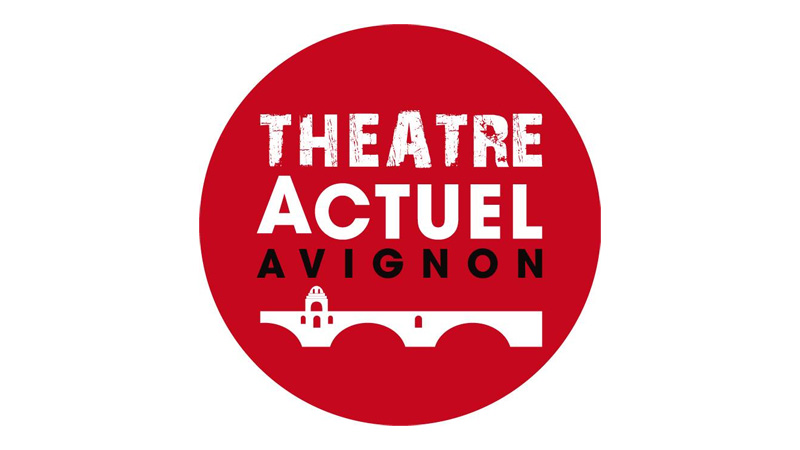 Le Théâtre Actuel recrute un Responsable et Chargé de billetterie (h/f)