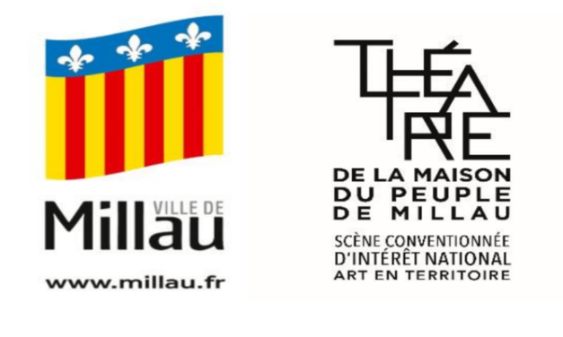 La ville de Millau recherche un chargé de l’action culturelle, des relations aux publics, de la médiation scolaire et de la coopération territoriale du Théâtre de la Maison du peuple (h/f)