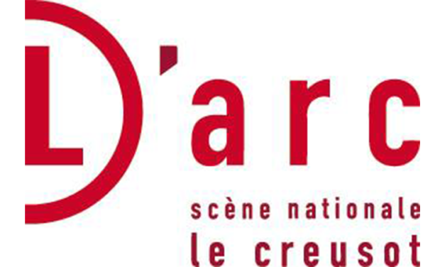 L’arc – scène nationale Le Creusot recrute un chargé de communication (h/f)