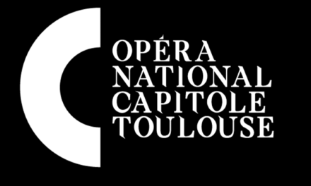 L’Opéra National du Capitole de Toulouse recrute un pianiste du Chœur (h/f)