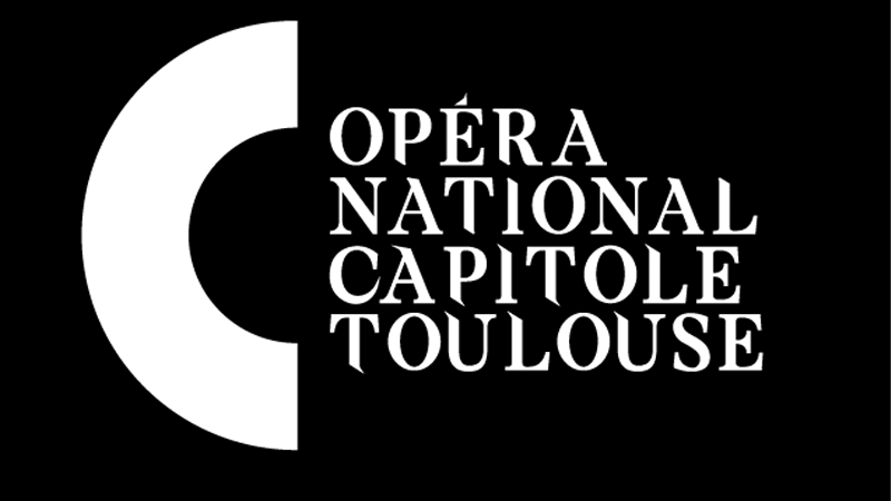 L’Opéra National du Capitole de Toulouse recrute un pianiste du Chœur (h/f)