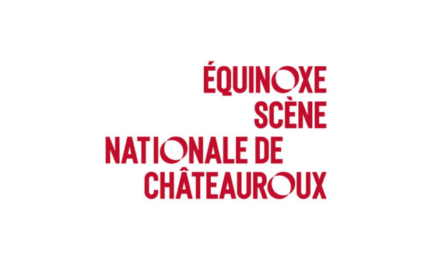 Équinoxe Scène Nationale de Châteauroux recrute un régisseur son (H/F)