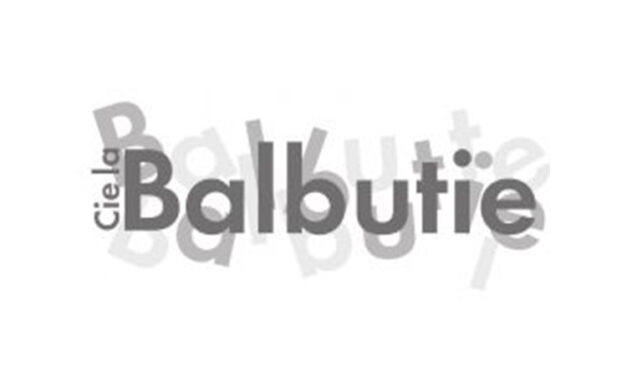 La  Compagnie La Balbutie recrute un chargé de diffusion (H/F)
