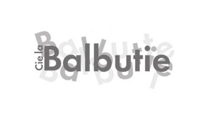 La  Compagnie La Balbutie recrute un chargé de diffusion (H/F)