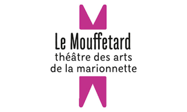 Le Mouffetard recrute un attaché d’administration et de comptabilité (H/F)