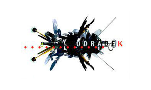 Le Centre ODRADEK recherche un chargé d&rsquo;administration (H/F)