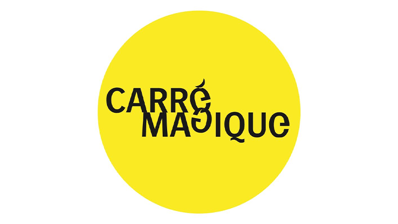 Le Carré Magique, Pôle national cirque en Bretagne – recrute son Administrateur (h/f)