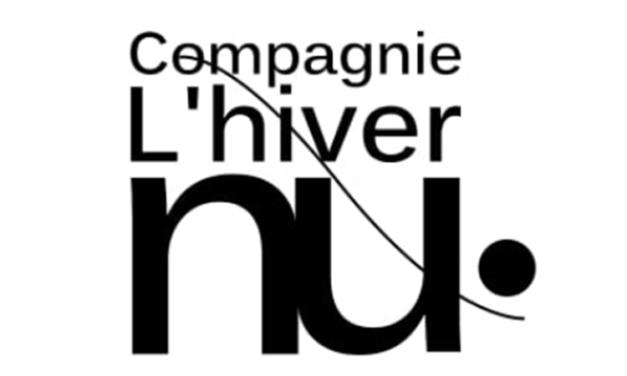 Cie L’hiver nu recrute un chargé d’administration et de coordination (h/f)