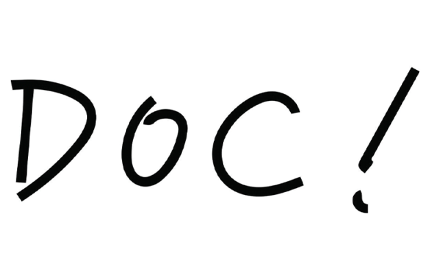 DOC recrute un chargé d&rsquo;administration et de coordination (h/f)