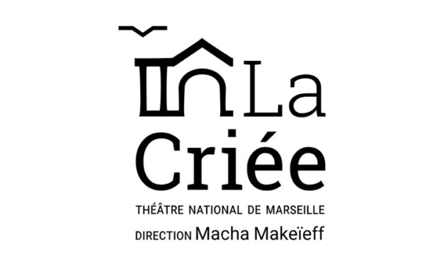 La Criée recrute un Chargé des relations avec les publics (H/F)