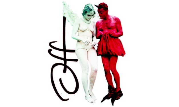 La Compagnie Off recrute un Administrateur (H/F)