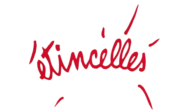 La compagnie Etincelles recherche un administrateur de production (H/F)