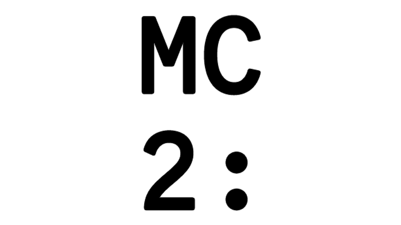 MC2 Grenoble recherche un Directeur Administratif et Financier (h/f)