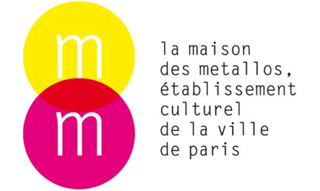 Appel à Co-Coops à la maison des métallos – saison 2022/2023