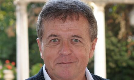 Patrice Chéreau, histoire d&rsquo;un déchirement entre théâtre et révolution