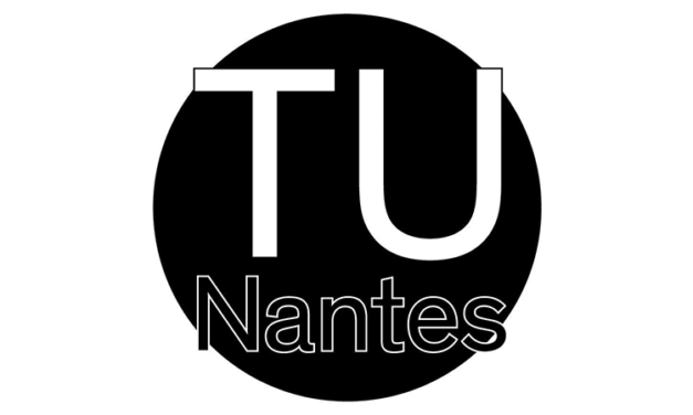 Le TU-Nantes, scène jeune création et arts vivants, recrute un Chargé de communication (h/f)