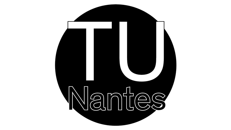 Le TU-Nantes, scène jeune création et arts vivants, recrute un Chargé de communication (h/f)