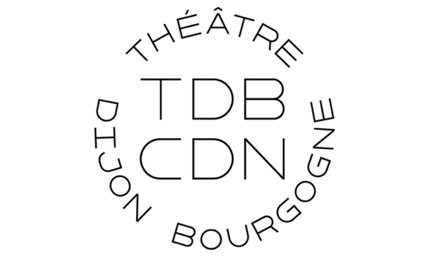 Le théâtre de Dijon Bourgogne recherche un chargé de production (h/f)