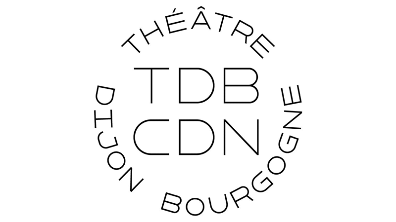 Le théâtre de Dijon Bourgogne recherche un chargé de production (h/f)