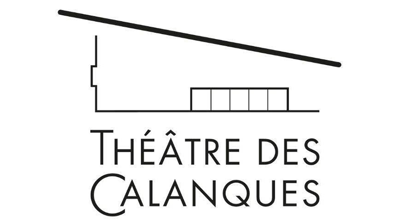Théâtre des Calanques recrute un Directeur Technique (h/f)