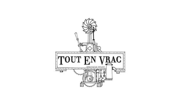 Tout en Vrac&rsquo; recrute un Chargé de Production (H/F)