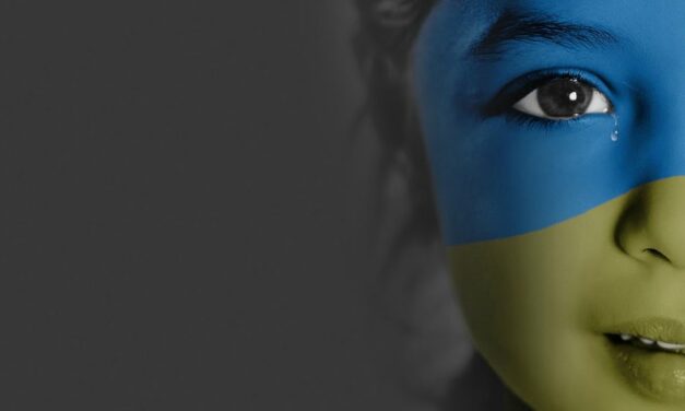 L’Ukraine a-t-elle (vraiment) une identité propre ?