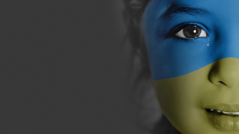 L’Ukraine a-t-elle (vraiment) une identité propre ?