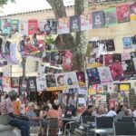 “Le Off d’Avignon est un marché complètement dérégulé, au profit de quelques-uns”
